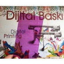 2.8 mm Mor Transparan Pleksi Levha Şeffaf Mor Pleksi Cam Görünümlü Mor Pleksi 2.8 mm Mor Transparan Pleksi Levha Şeffaf Mor Pleksi Cam Görünümlü Mor Pleksi