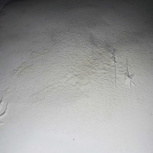 Folyo Sökücü Sıvı 1 Lt Folyo Sökme İlacı Folyo Sökme Sıvısı Folyo Sökücü İlaç ÜCRETSİZ KARGO