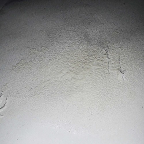 Folyo Sökücü Sıvı 1 Lt Folyo Sökme İlacı Folyo Sökme Sıvısı Folyo Sökücü İlaç ÜCRETSİZ KARGO