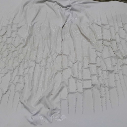 Folyo Sökücü Sıvı 1 Lt Folyo Sökme İlacı Folyo Sökme Sıvısı Folyo Sökücü İlaç ÜCRETSİZ KARGO