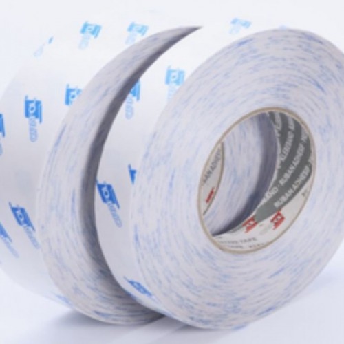 Oracal Çift Taraflı Bant (1813-19 mm x 50 metre) Oracal Çift Taraflı Bant (1813-19 mm x 50 metre)