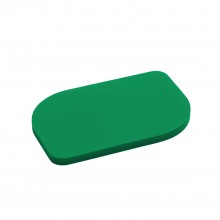 2.8mm Yeşil Pleksi Levha Yeşil Pleksi Levha Yeşil Mika Levha 2.8mm Yeşil Pleksi Levha Yeşil Pleksi Levha Yeşil Mika Levha